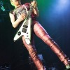 scorpions_p2009_014