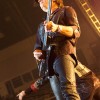 scorpions_p2009_028