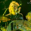 scorpions_p2009_044