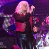scorpions_p2009_050