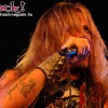 sebastian_bach_p2004_009