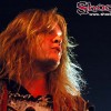 sebastian_bach_p2004_014