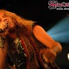 sebastian_bach_p2004_026