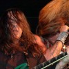 sebastian_bach_p2004_035