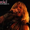 sebastian_bach_p2004_052
