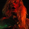 sebastian_bach_p2004_057