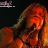 sebastian_bach_p2004_058