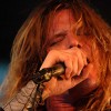 sebastian_bach_p2004_064