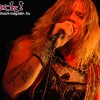 sebastian_bach_p2004_065