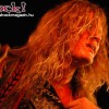 sebastian_bach_p2004_066