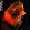 sebastian_bach_p2004_069