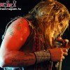 sebastian_bach_p2004_077