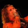 sebastian_bach_p2004_082