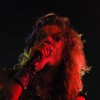 sebastian_bach_p2004_084