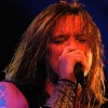 sebastian_bach_p2004_092