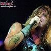 sebastian_bach_p2004_097