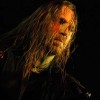 sebastian_bach_p2004_112