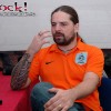 Andreas Kisser (Sepultura)