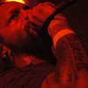 sepultura_p2006_033