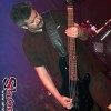 sepultura_p2006_038