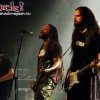 sepultura_p2006_059