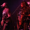 sepultura_p2006_060