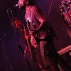 sepultura_p2006_062