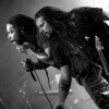 sepultura_p2006_067