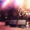 slayer_p2002_11