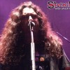 slayer_p2002_15