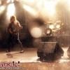 slayer_p2002_18