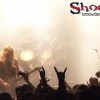 slayer_p2002_24