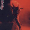 slayer_p2002_30
