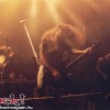 slayer_p2002_40