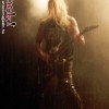 slayer_p2002_41