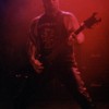 slayer_p2002_46