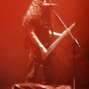 slayer_p2002_49