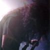 slayer_p2002_53