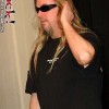 slayer_p2005_006