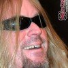 slayer_p2005_012