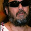 slayer_p2005_027