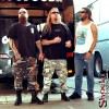slayer_p2005_033