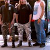 slayer_p2005_035