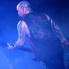 slayer_p2005_045