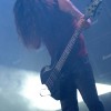 slayer_p2005_046