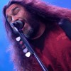 slayer_p2005_050