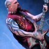 slayer_p2005_053