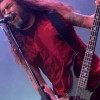 slayer_p2005_055