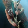 slayer_p2005_057