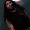 slayer_p2005_058